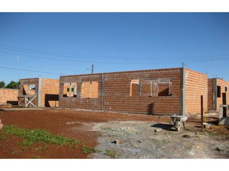 Projetos de Arquitetura para Residência em São José dos Campos
