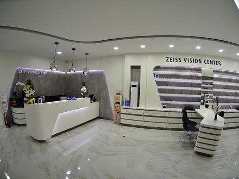 ZEISS Vision Center SJC (5)