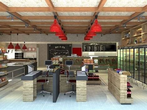 boutique carnes 1