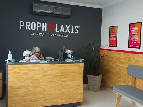 clinica vacina 1