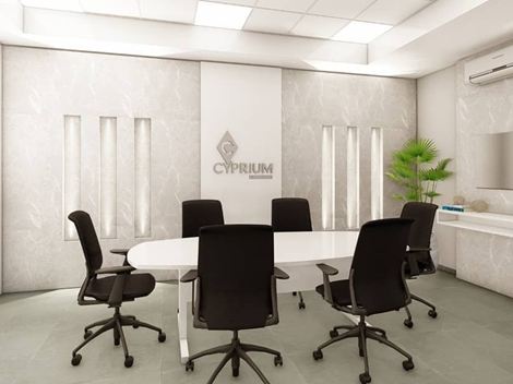 Sala reuniao ind 1