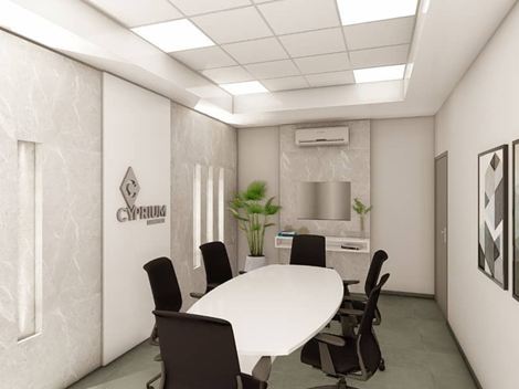 Sala reuniao ind 2