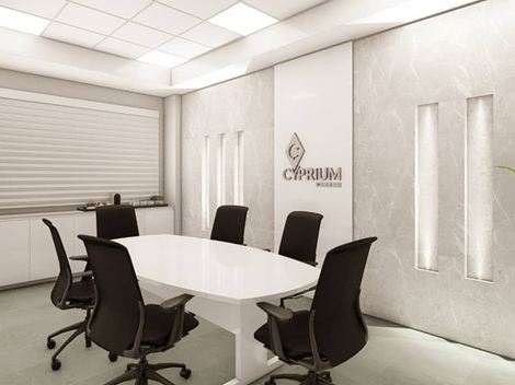 Sala reuniao ind 3