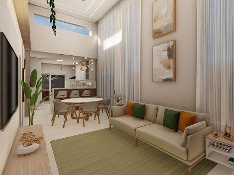 Sala SA Fogaça 2